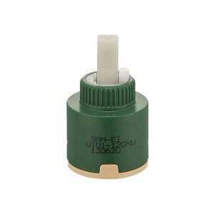 SANEI Ci VOo[pJ[gbW SANEIi PU101-120X