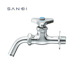 SANEI \z[ Ă13 JY12J-13