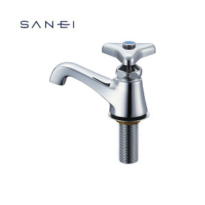 SANEI  ʏp Ă13 JY50J-13