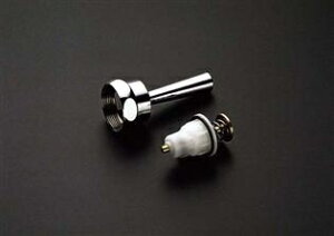 TOTO �t���b�V���o���u�p�n���h�o���u THYD9 ���y�V�X�[�p�[�Z�[���X���S�i�|�C���g2�{��