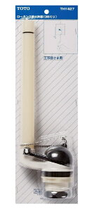 TOTO [^Nrٕ THY427y񂹏iz
