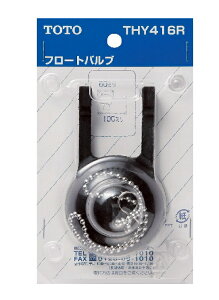 TOTO t[gou THY416R