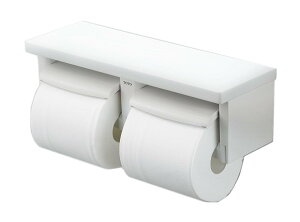 TOTO ItA YH650#NW1y񂹏iz