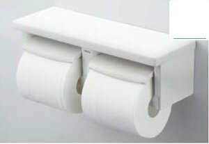 TOTO ItA YH650#SC1y񂹏iz