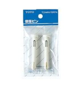 TOTO ֍s TCH4NV15RPA