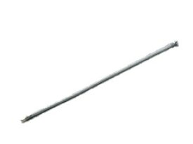 TOTO 便座給水ホース 1980MM TCA164【お取り寄せ商品】