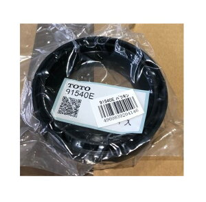 TOTO ���p�b�L�� TH91540E �y�����񂹏��i�z