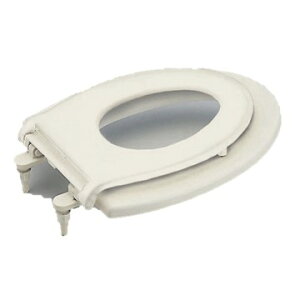 TOTO �c���p�֍� TC60#SC1�y�����񂹏��i�z