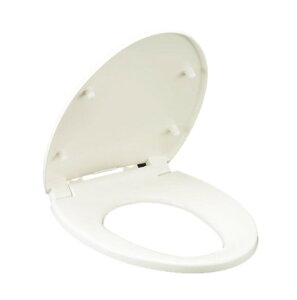 TOTO Oەʕ֍ TC301#SC1y񂹏iz