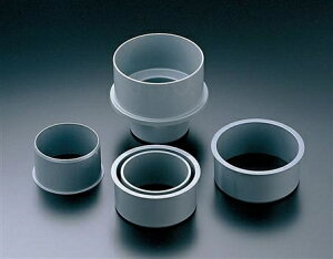 TOTO A_v^[(60MMグpjHH01001R