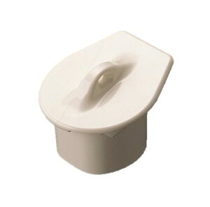 TOTO ֊pڎM pXeAC{[ HA800CSTR#SC1y񂹏iz