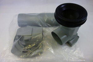 TOTO frAWX^[ HH02062S