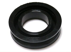 TOTO pbL HH08007Ry񂹏iz