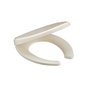 SANEI �O���֍� �A�C�{���[ PW9022-I