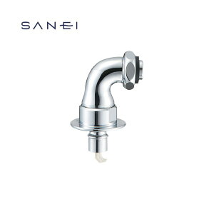 SANEI @pL^jbv ~@\t \z[p W26R20 PY12-40X