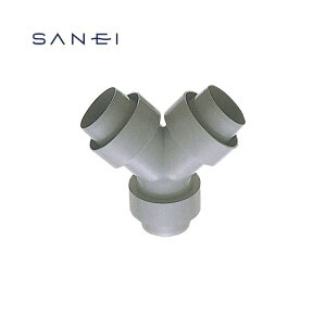 SANEI i rz[XY^cMe 񑅃VNp PH62-35