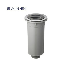 SANEI �J�S�t�����r���� �Ă�40 H65