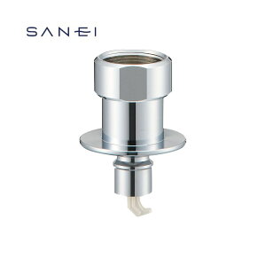 SANEI @pjbv I[gXgbp[t PT3310