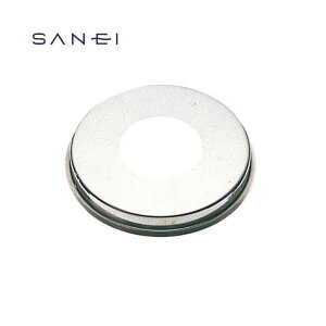 SANEI �z�Ǖ��i �������� �Ă�13����p �O�a53.5mm R50-13X6