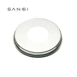 SANEI �z�Ǖ��i �������� �Ă�13����p �O�a54.5mm R50-13X9