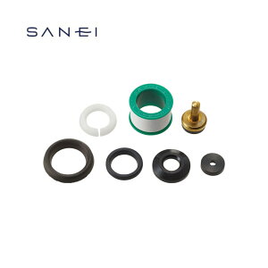 SANEI �����C���i ���ݐ�����փp�[�c �Ă�13����p PP90-1S-13
