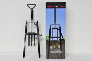 hqY yMG-1z B type No.151 ߊl Eւ͕̔ʓrA܂B قǂA܂̂ŗ\߂肢܂B y[J[iz ysz