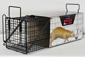 hqY yIT-3z D type No.203 ߊl y[J[izyszEւ͕̔ʓrA܂B قǂA܂̂ŗ\߂肢܂B