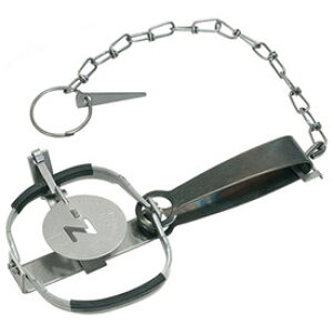 hqY yTN-1z C type No.301 ߊl Eւ͕̔ʓrA܂B قǂA܂̂ŗ\߂肢܂B y[J[iz ysz