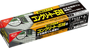 RjV {hRN[gE΍ރV[ 120ml _[NO[ #05325