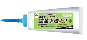 RjV hn R[Nmu[h zCg 500g #05819