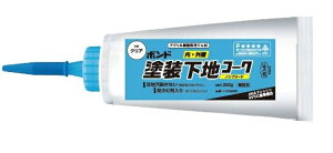 RjV hn R[Nmu[h NA 340g #05820