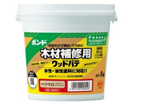 RjV {hEbhpe ^ 1kg #25824