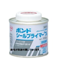 RjV {hV[vC}[#7N 100G #60327