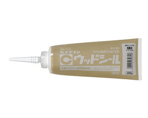 Z_C EbhV[ 500g i` SY-003 Ѝ݌ɕi