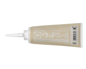 Z_C EbhV[ 500g xj SY-006 Ѝ݌ɕi