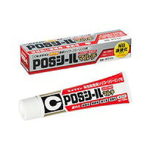 Z_C POSV[}` zCg 120ml SL-619