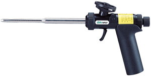 wPWp VX^ AE^pK W-927