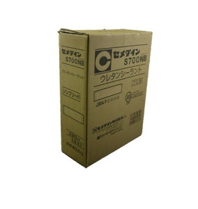 Z_C E^V[S700NB 320ML AC{[ 10{Zbg SS-209