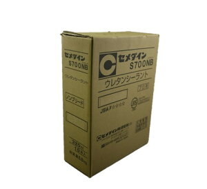 Z_C E^V[S700NB 320ML Ao[ 10{Zbg SS-216