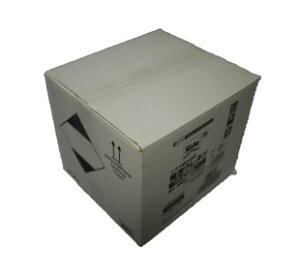 wPWp VX^ AE^ 500g M5250 12{Zbg SUM-525
