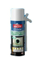 wPWp bN^Cg AE^ O[tH[ 300ml DGM-300 1{^12{Zbg