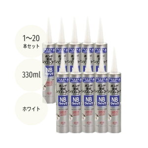 RjV ϐVRR[NNBNCbN zCg 330ml #05312 1{^10{^20{Zbgy܂ƂߔIz