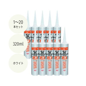 RjV ϐVRR[Nmu[hLM zCg 320ml #05721 1{^10{^20{Zbg