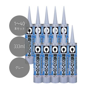 Z_C ϐVR[V[ 333ml O[SM-112 1{^10{^40{Zbg