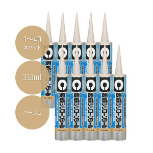 Z_C ϐVR[V[ 333ml x[W SM-208 1{^10{^40{Zbg