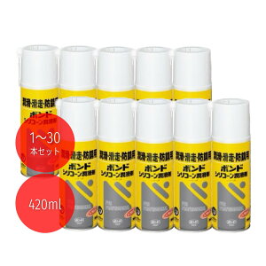 RjV VR 420mL GA][ Xv[ #64327 1{^10{^30{Zbg