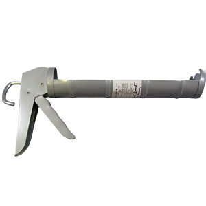 AClbg R[LOKSD CTG-SD