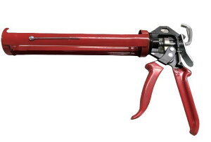 AClbg R[LOKXN[ STG-SC