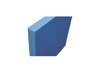 ���䉻�w�H�� �~�i�X�y�[�T�[���Ԕ~���Y 10���� ���ݖ�50mmX��1100mmX����1200mm ���ʃt�B�����핢�i�[�ʔ핢�Ȃ��jTB5012