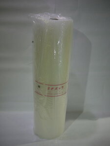 䉻wH |G` CAɏՍ upbNv400SS×1200×42m